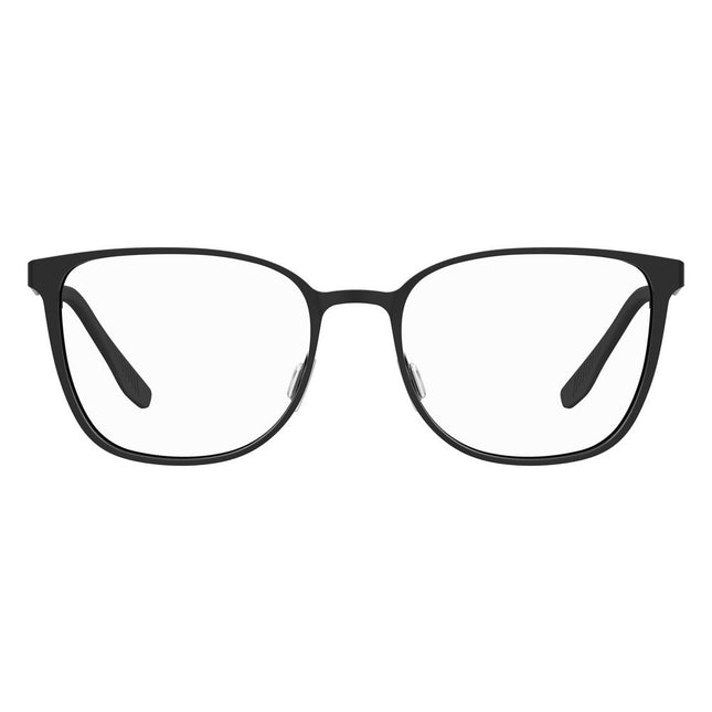 Under Armour Black Metal Frames