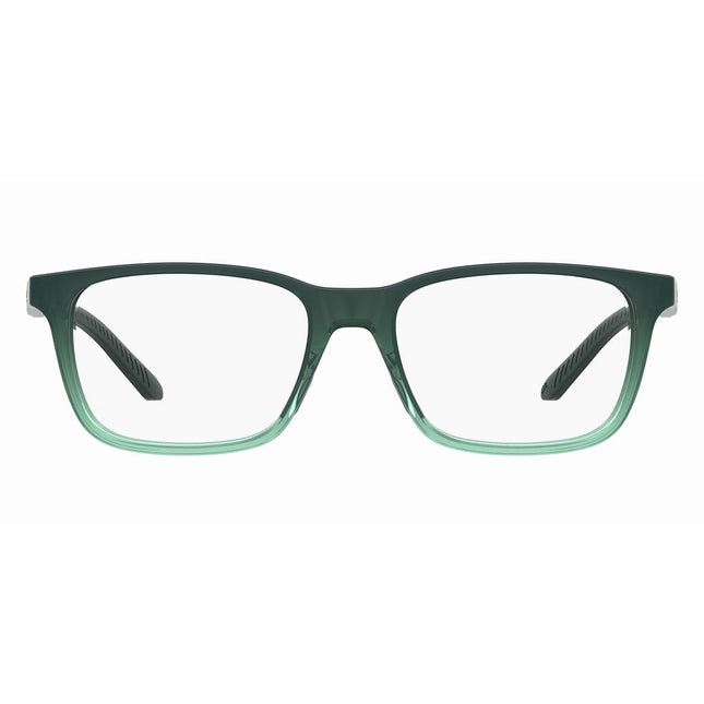 Under Armour Multicolor Resin Frames