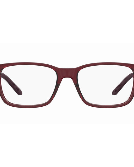 Under Armour Transparent Resin Glasses (Frames)