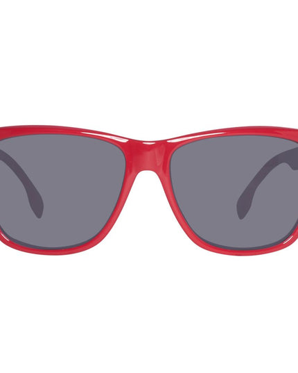 Benetton Bicolor Injected Sunglasses