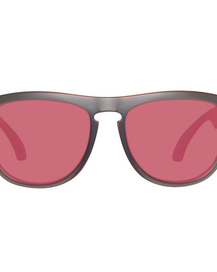 Benetton Bicolor Injected Sunglasses