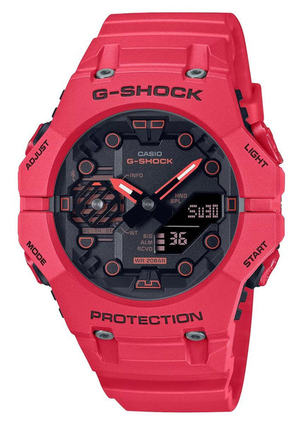 Collection image for: Unisex Watches