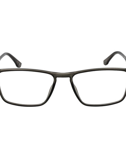 Land Rover Gray  Glasses (Frames)