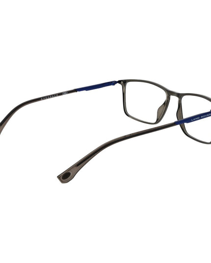 Land Rover Gray  Glasses (Frames)