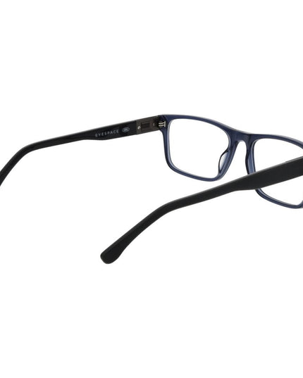 Land Rover Blue Acetate Glasses (Frames)