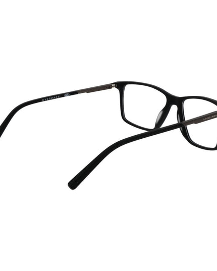 Land Rover Black Acetate Glasses (Frames)