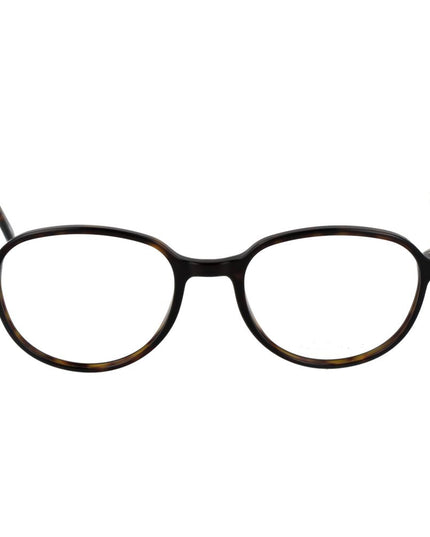 Andy Wolf Brown Acetate Glasses (Frames)