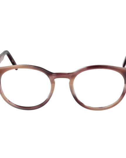 Andy Wolf Pink Acetate Glasses (Frames)