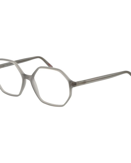 Andy Wolf Gray Acetate Glasses (Frames)