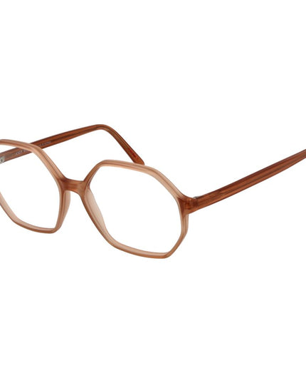 Andy Wolf Natural Acetate Glasses (Frames)