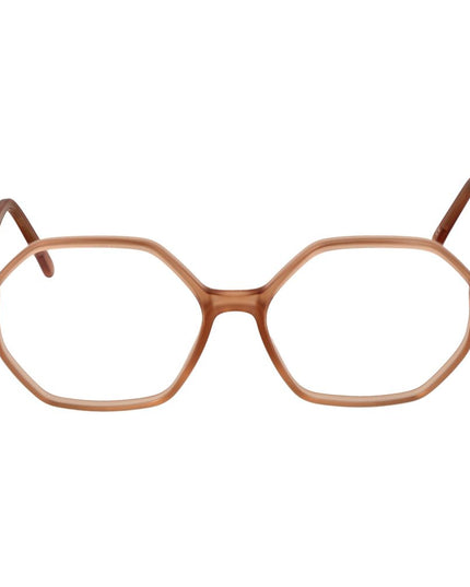 Andy Wolf Natural Acetate Glasses (Frames)