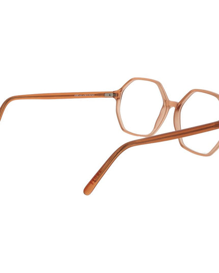 Andy Wolf Natural Acetate Glasses (Frames)
