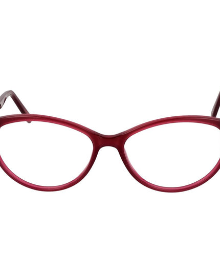 Andy Wolf Purple Acetate Glasses (Frames)