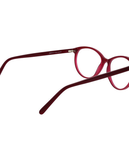 Andy Wolf Purple Acetate Glasses (Frames)