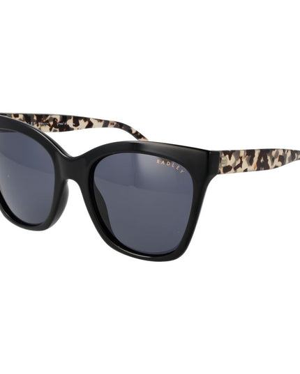 Radley Black G850 Sunglasses