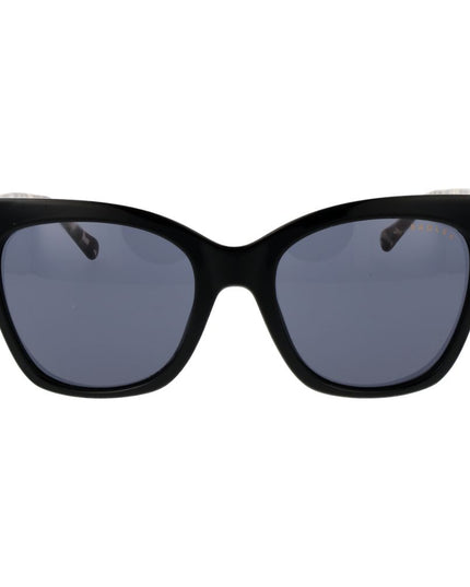 Radley Black G850 Sunglasses