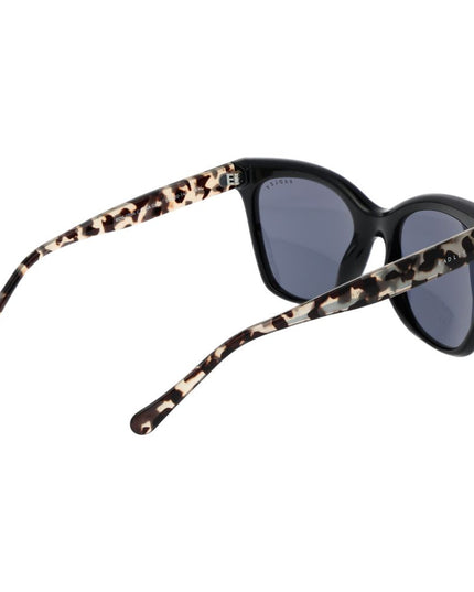 Radley Black G850 Sunglasses