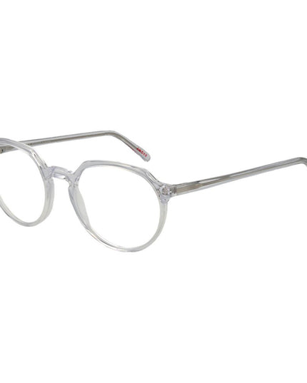Andy Wolf Transparent Acetate Glasses (Frames)