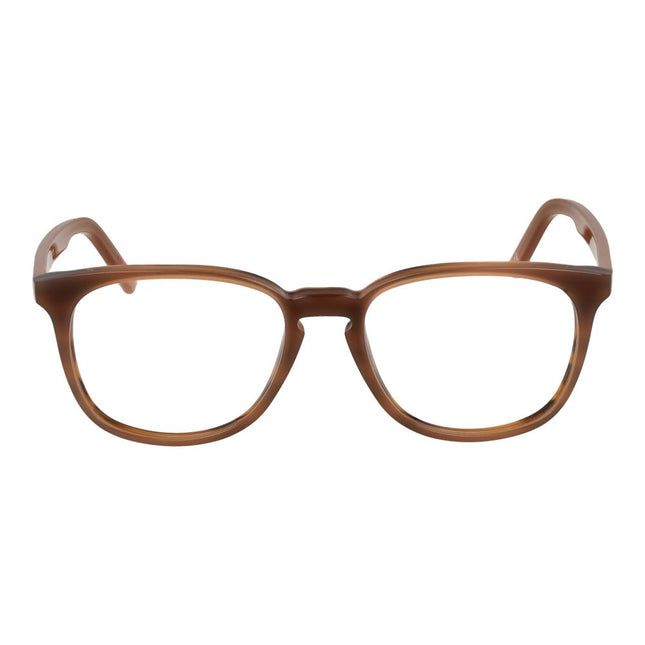 Andy Wolf Brown Acetate Glasses (Frames)