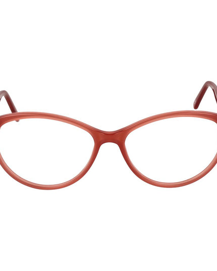 Andy Wolf Pink Acetate Glasses (Frames)