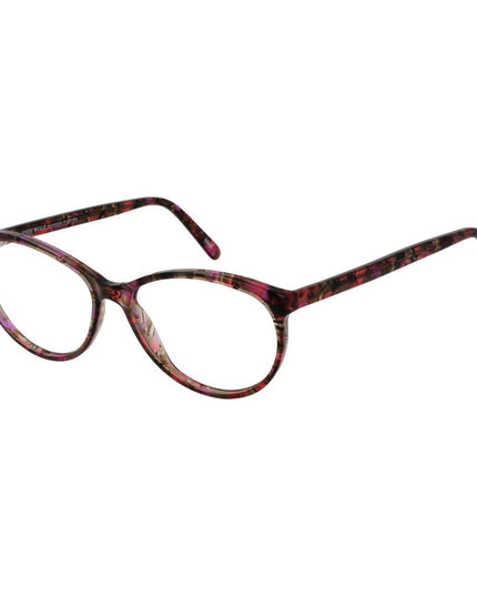 Andy Wolf Multicolor Acetate Glasses (Frames)