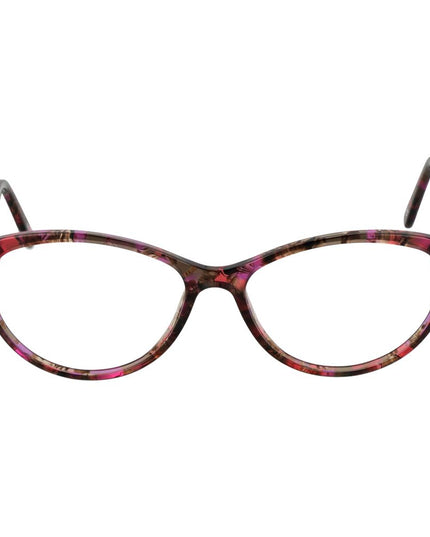 Andy Wolf Multicolor Acetate Glasses (Frames)