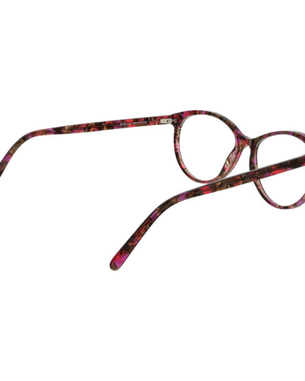 Andy Wolf Multicolor Acetate Glasses (Frames)