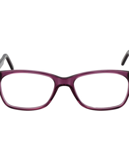 Andy Wolf Purple Acetate Glasses (Frames)
