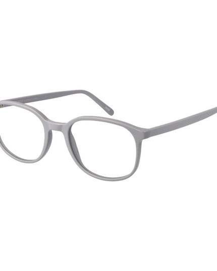 Andy Wolf Gray Acetate Glasses (Frames)