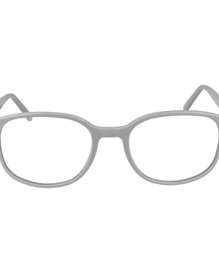Andy Wolf Gray Acetate Glasses (Frames)