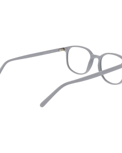 Andy Wolf Gray Acetate Glasses (Frames)
