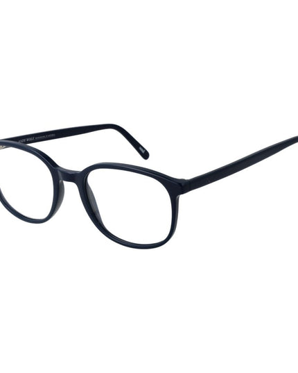 Andy Wolf Blue Acetate Glasses (Frames)