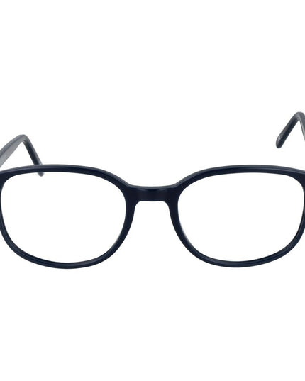 Andy Wolf Blue Acetate Glasses (Frames)