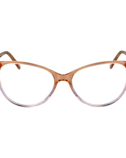 Andy Wolf Multicolor Acetate Glasses (Frames)