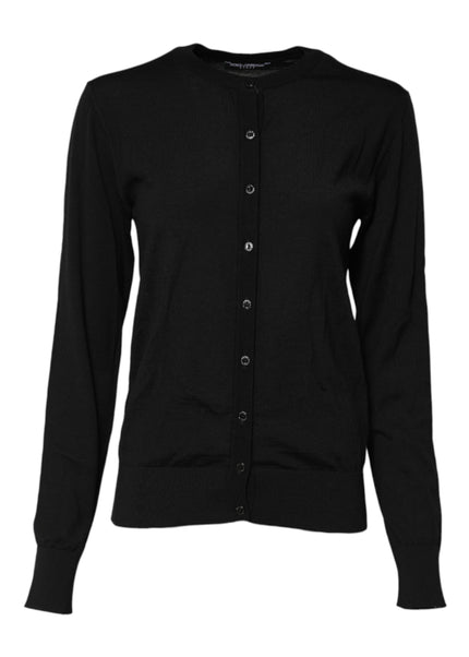 Collection image for: Cardigans