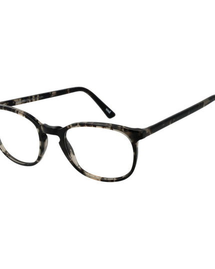 Andy Wolf Multicolor Acetate Glasses (Frames)