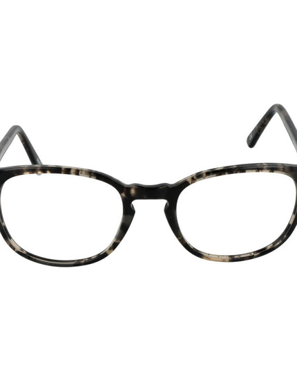 Andy Wolf Multicolor Acetate Glasses (Frames)