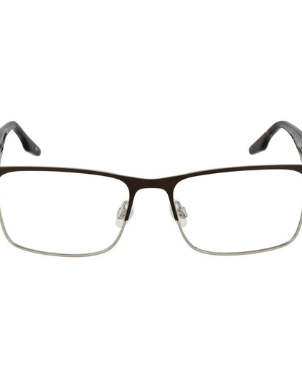 Converse Brown Acetate Glasses (Frames)