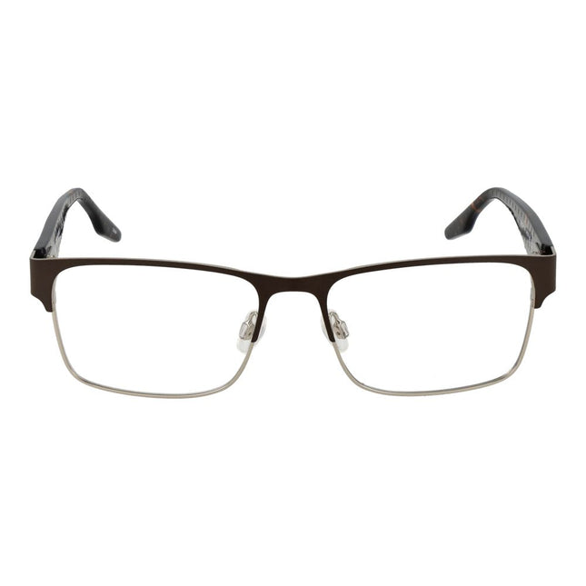Converse Brown Acetate Glasses (Frames)