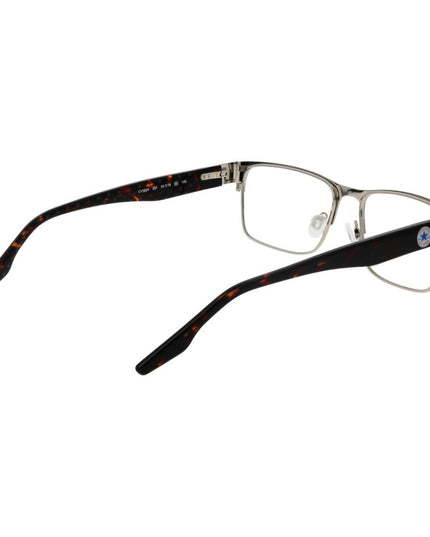 Converse Brown Acetate Glasses (Frames)