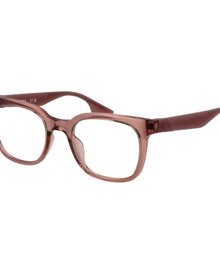 Converse Beige Stainless Steel Glasses (Frames)