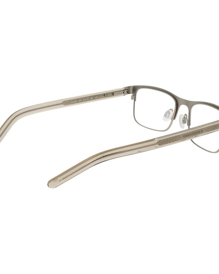 Converse Gray Acetate Glasses (Frames)