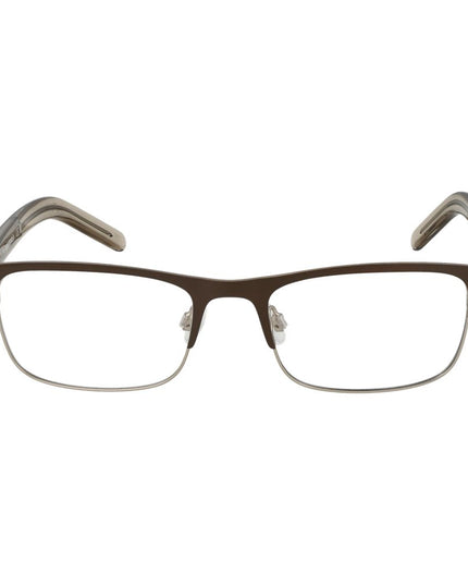 Converse Gray Acetate Glasses (Frames)