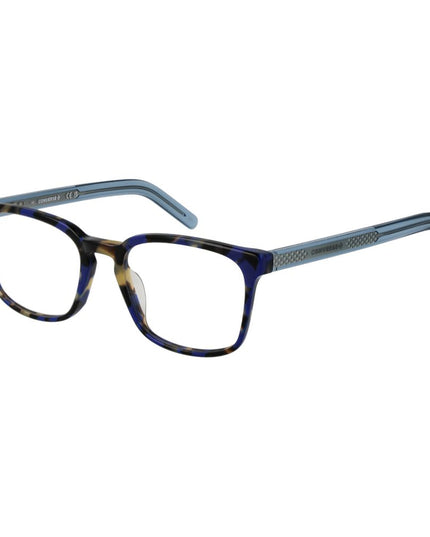 Converse Green Acetate Glasses (Frames)