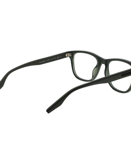 Converse Transparent Stainless Steel Glasses (Frames)