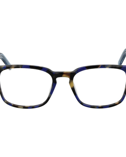 Converse Green Acetate Glasses (Frames)