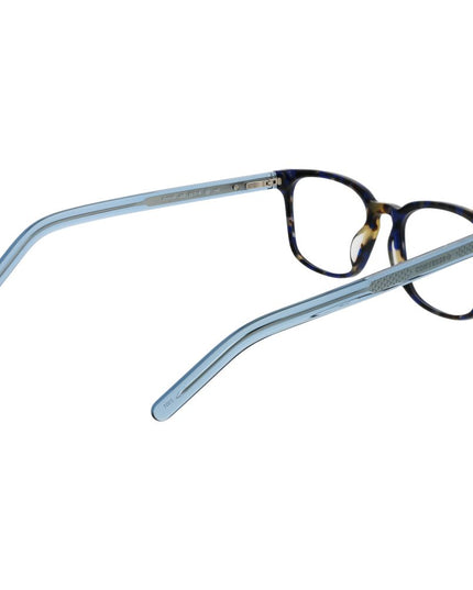 Converse Green Acetate Glasses (Frames)