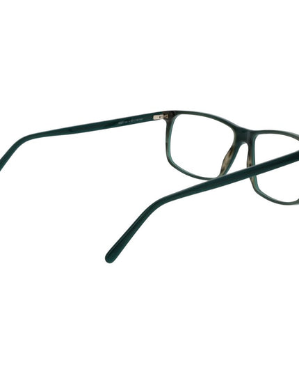 Andy Wolf Green Acetate Glasses (Frames)