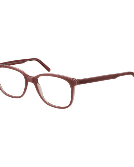 Andy Wolf Pink Acetate Glasses (Frames)