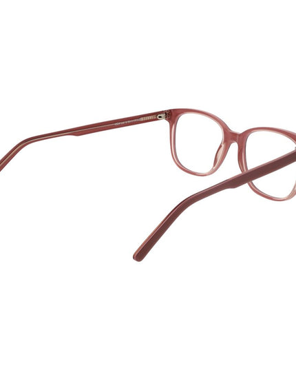 Andy Wolf Pink Acetate Glasses (Frames)